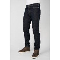 Bull-it Jeans Stealth