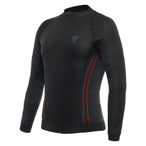Dainese No Wind Thermo LS Shirt