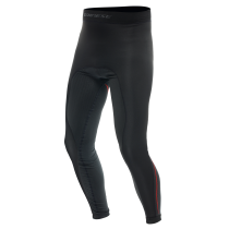 Dainese No Wind Thermo Pants