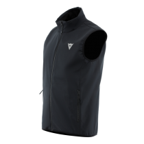 Dainese No Wind Thermo Vest
