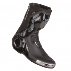 Dainese Torque D1 Out Gore-Tex