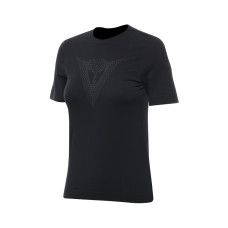 Dainese Quick Dry Tee Lady