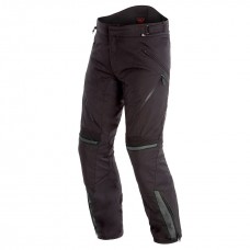 Dainese Tempest 2 D-Dry