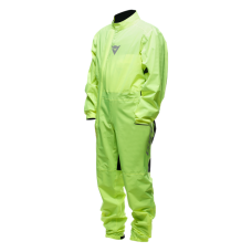 Dainese Ultralight Rain Suit