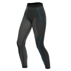 Dainese Dry Pant Lady