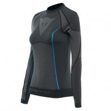 Dainese Dry Shirt LS Lady