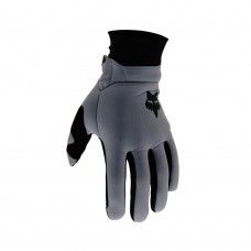Fox Handschuhe Defend Thermo
