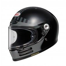 SHOEI Glamster The Lucky Cat Garage TC-5