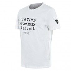 Dainese T-Shirt Racing Service