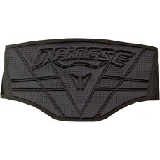 Dainese Tiger